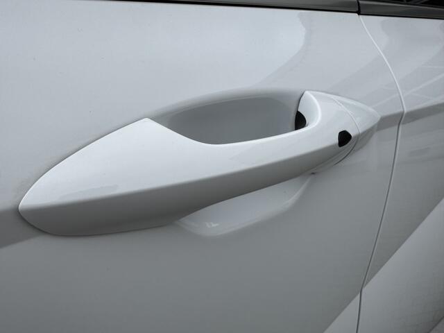 Hyundai Kona 1.6 GDI HEV Comfort Smart | Demo voordeel | Navi | Elek. kofferb