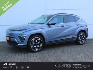 hyundai-kona-electric-premium-65.4-