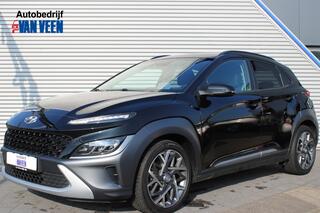 hyundai-kona-1.6-gdi-hev-fashion
