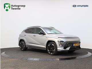hyundai-kona-n-line-edition-65.4-kw