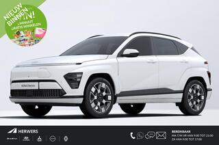 hyundai-kona-electric-comfort-smart