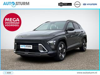 hyundai-kona-1.6-gdi-hev-comfort-sm