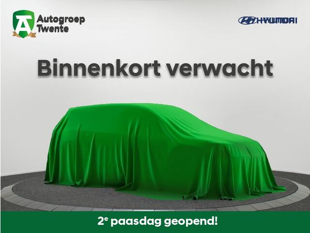 Hyundai Kona 1.6 GDI HEV Comfort | Hybride | Navigatie | Camera