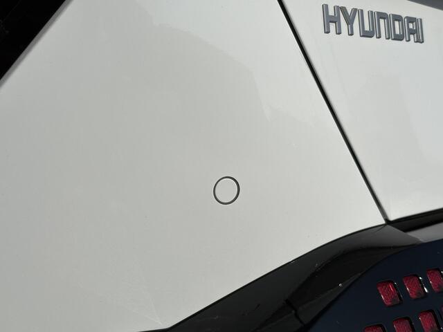 Hyundai Kona Electric Comfort Smart 65.4 kWh |¤3200 KORTING|CAMERA|NAVIGATIE|STOEL/STUURVERWARMING|