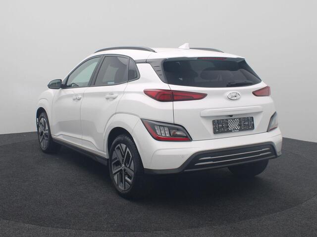 Hyundai Kona EV Comfort 39 kWh