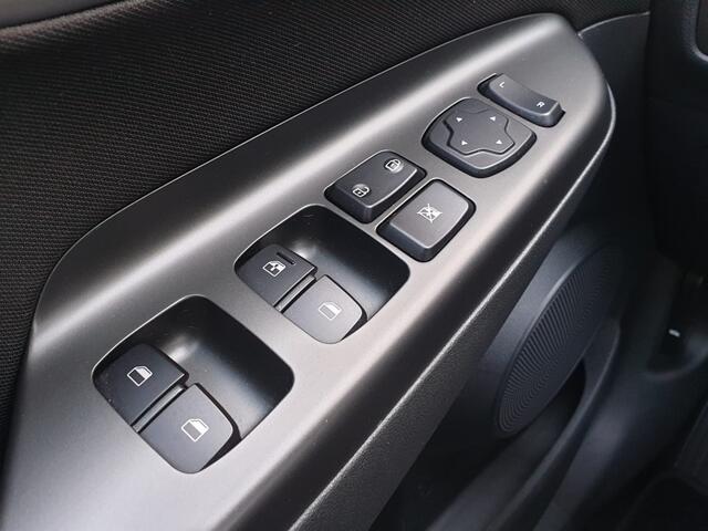 Hyundai Kona 1.0 T-GDI Comfort / Apple Carplay-Android Auto