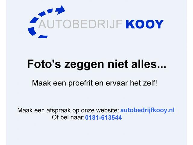 Hyundai Kona 1.0 T-GDI Comfort / Apple Carplay-Android Auto