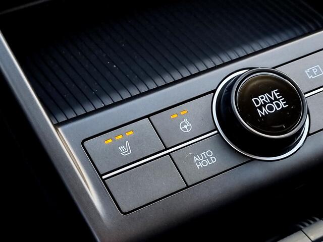 Hyundai Kona Electric Comfort Smart 65.4 kWh / ¤1900,- Voordeel Op Nieuwprijs / Rijklaarprijs / Direct Leverbaar