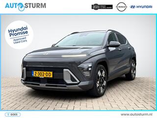 hyundai-kona-1.6-gdi-hev-comfort-sm