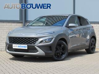 hyundai-kona-1.0-t-gdi-comfort-1e-e