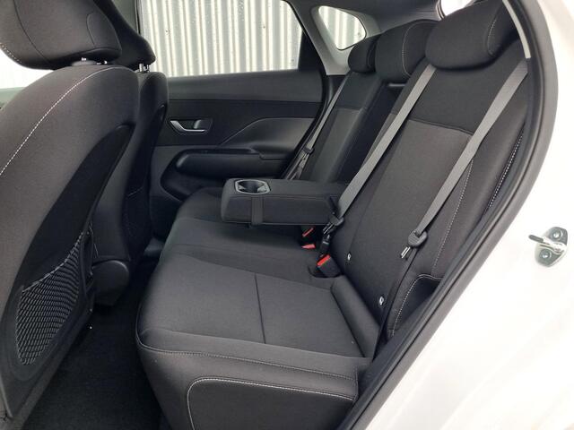 Hyundai Kona Electric Comfort Smart 65.4 kWh / ¤1900,- Voordeel Op Nieuwprijs / Rijklaarprijs / Direct Leverbaar /