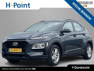 hyundai-kona-1.0t-120pk-essence--g