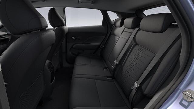 Hyundai Kona Electric Comfort Smart 65.4 kWh / ¤1900,- Voordeel Op Nieuwprijs / Rijklaarprijs / Direct Leverbaar