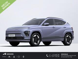 hyundai-kona-electric-comfort-smart