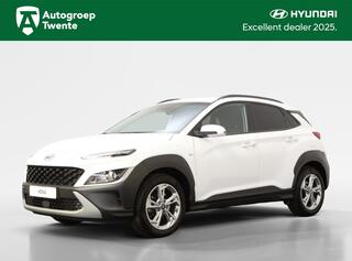 hyundai-kona-1.0-t-gdi-comf-smart-