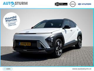 hyundai-kona-1.6-gdi-hev-comfort-sm