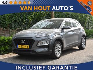 hyundai-kona-1.0-t-gdi-i-drive