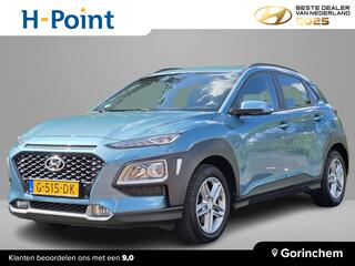 hyundai-kona-1.0-t-gdi-comfort--na