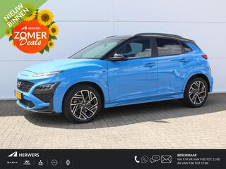 hyundai-kona-1.0-t-gdi-n-line---nav