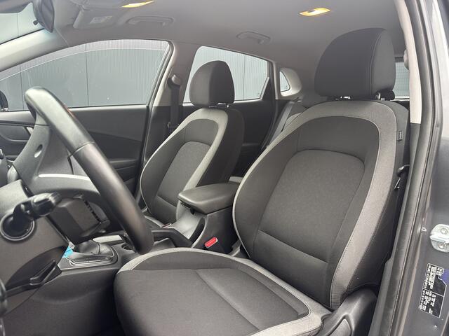 Hyundai Kona 1.0 T-GDI Comfort | Trekhaak | Navigatie | Camera