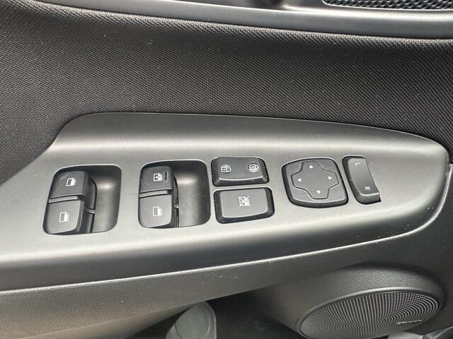 Hyundai Kona 1.0 T-GDI Comfort | Trekhaak | Navigatie | Camera