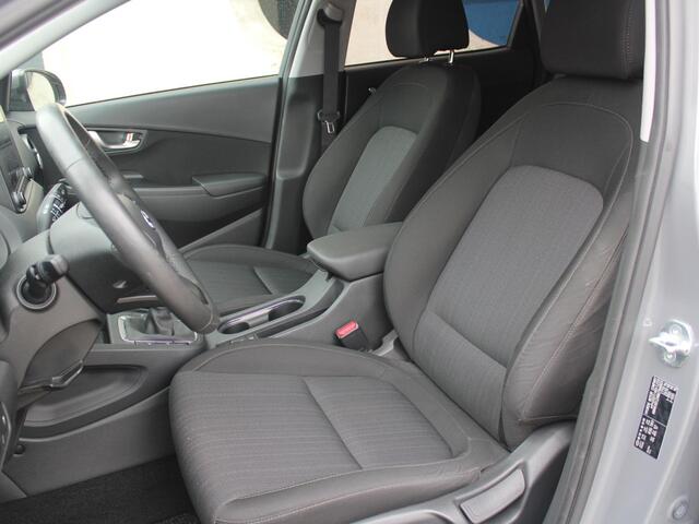 Hyundai Kona 1.0 T-GDI Comfort | APPLE CARPLAY | ACHTERUITRIJCAMERA |