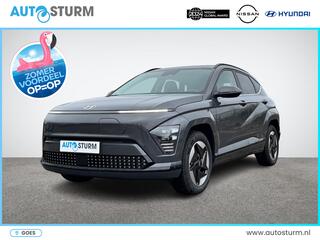 hyundai-kona-electric-comfort-smart