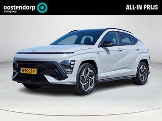 hyundai-kona-1.6-gdi-hev-n-line-sky