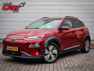 hyundai-kona-ev-premium-64-kwh--cl