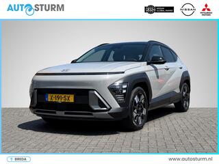 hyundai-kona-1.6-gdi-hev-premium--