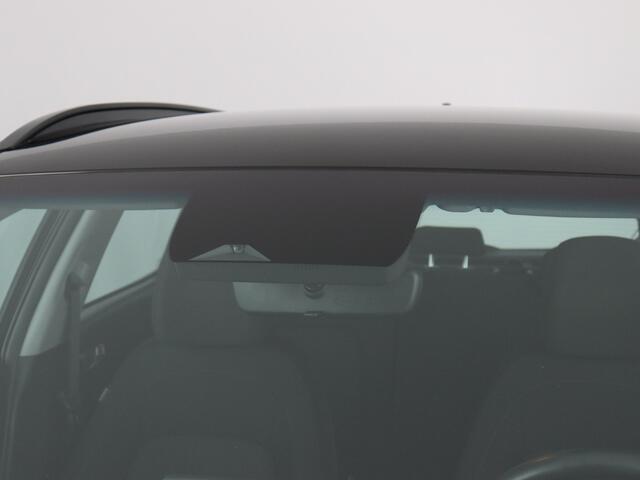 Hyundai Kona 1.6 GDI HEV Comfort Smart (Trekhaak afn. / NL-Auto / Krell Audio / Camera / Navi / Carplay)