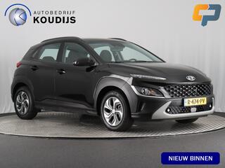 hyundai-kona-1.6-gdi-hev-comfort-sm