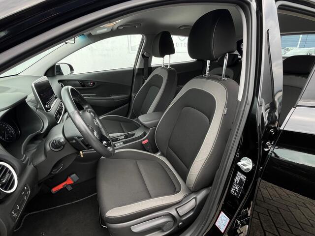 Hyundai Kona 1.6 GDI HEV Comfort NL AUTO | CAMERA | CARPLAY |