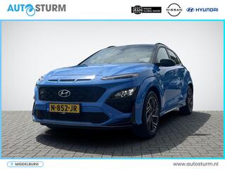 hyundai-kona-1.0-t-gdi-n-line--nav