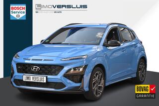 hyundai-kona-1.0-t-gdi-n-line-navi-