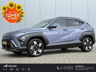 hyundai-kona-1.6-gdi-hev-comfort-sm