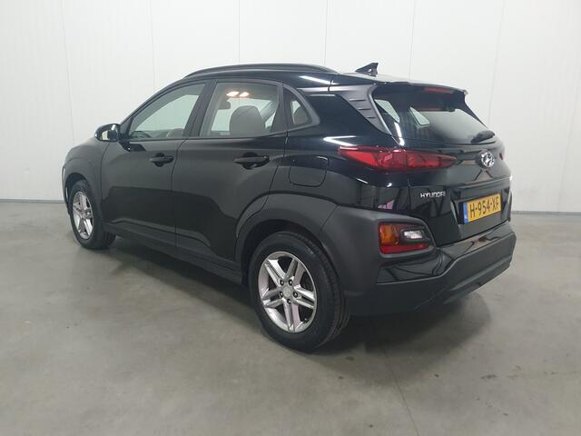 Hyundai Kona 1.0 T-GDI Comfort PDC/CARPLAY/NAVI/CRUISE/AIRCO/LMV