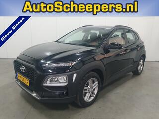 hyundai-kona-1.0-t-gdi-comfort-pdc-