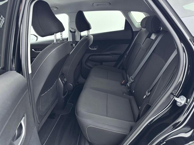 Hyundai Kona Electric Comfort Smart 65.4 kWh Head Up Display | Navi | Cruise Controle | Apple Carplay