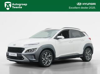 hyundai-kona-1.6-gdi-hev-comfort--