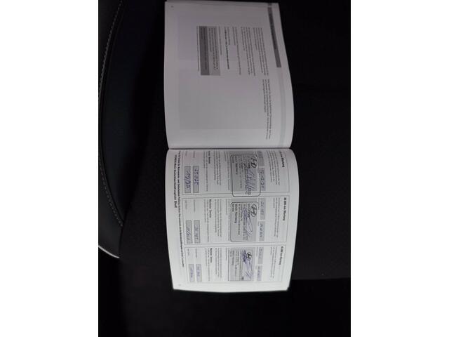 Hyundai Kona 1.6 GDI HEV Premium |dealer onderhouden|leder|18"|