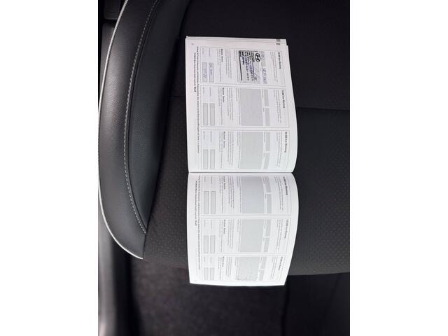 Hyundai Kona 1.6 GDI HEV Premium |dealer onderhouden|leder|18"|