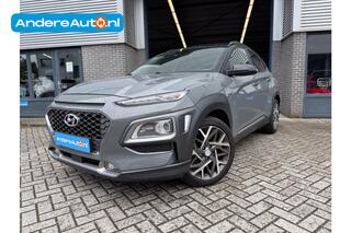hyundai-kona-1.6-gdi-hev-premium-d