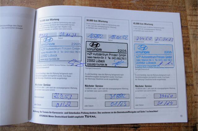 Hyundai Kona 1.6 GDI HEV Premium |schuifdak|dealer onderhouden|vol leder|keyless|HUD|