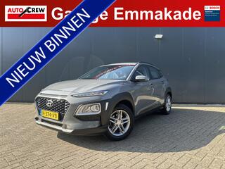 hyundai-kona-1.0-t-gdi-comfort-gala