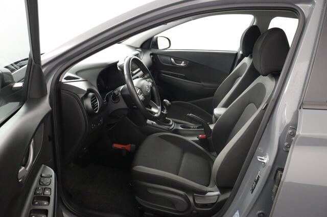Hyundai Kona 1.0 T-GDI Comfort