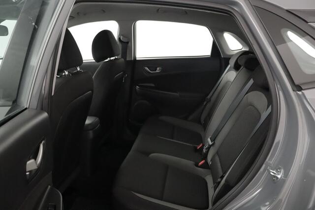 Hyundai Kona 1.0 T-GDI Comfort