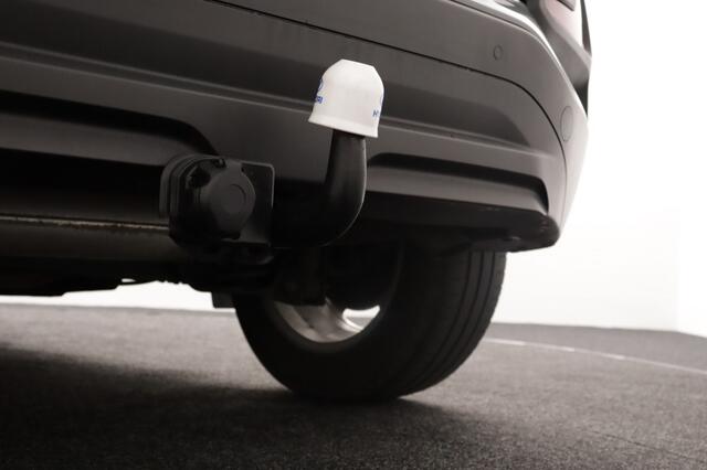 Hyundai Kona 1.0 T-GDI Comfort