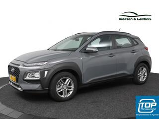 hyundai-kona-1.0-t-gdi-comfort