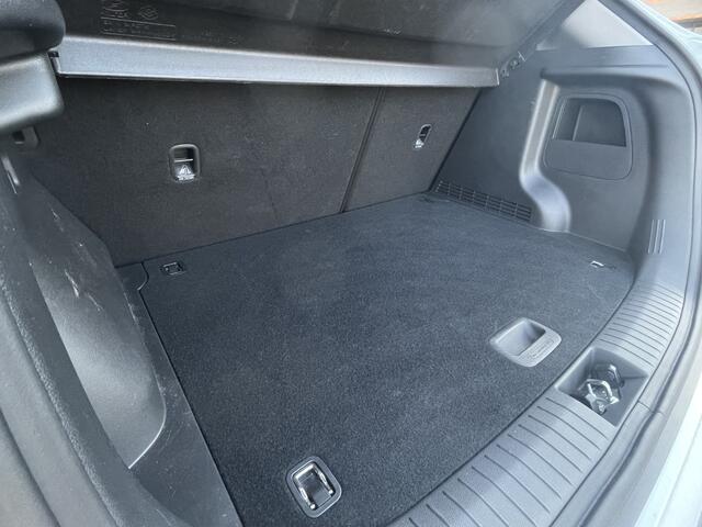 Hyundai Kona 1.6 GDI HEV Comfort | Hybrid | Achteruitrijcamera | Navigatie via Apple Carplay